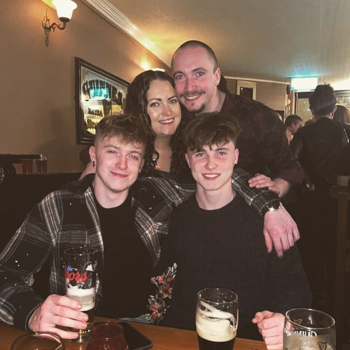 unknown 323263951 502723795302789 3495364211151192331 n.jpg