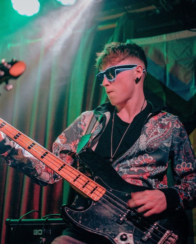 unknown 305493380 2367862200018188 6151885922934405978 n.jpg