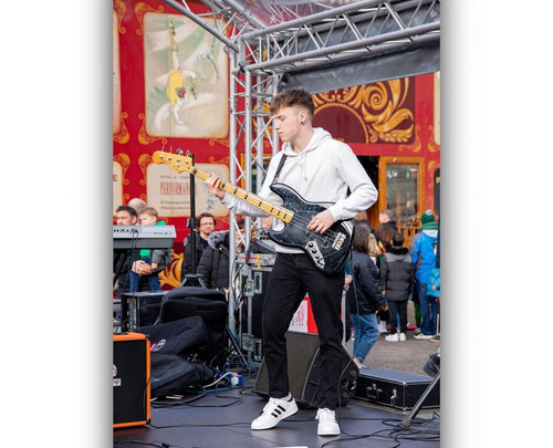 unknown 277318387 161682376263902 8194287022870454714 n.jpg