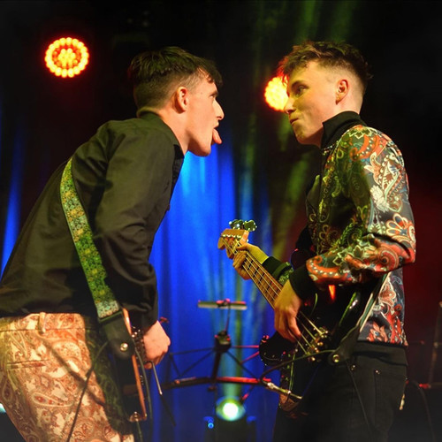 unknown 329018159 585209906414496 4924262780406150860 n.jpg