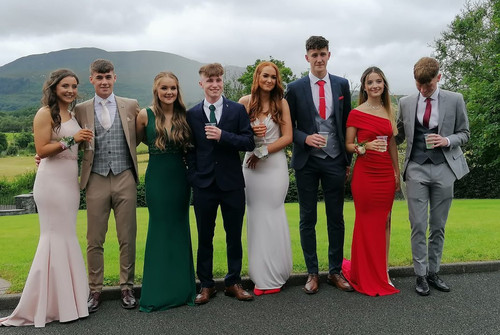 unknown 296038319 800102708068453 7872175321081924511 n.jpg