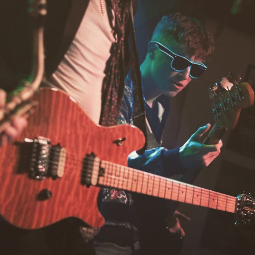 unknown 323199473 478960614392852 5030111459734199988 n.jpg