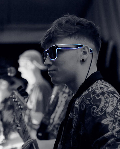 unknown 305053267 449027873664891 3368654177618886965 n.jpg