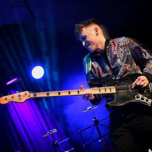 unknown 328849991 725506832610775 4394628502171731161 n.jpg