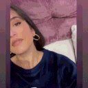 a ce6f5f20bb0aa6830e49d7b08cb7e472.gif