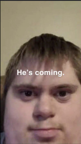 EC6CD944 0992 40DF B419 80B2D081CC29.jpg