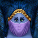 CMagicFA BlueGenie.png