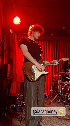 343290774 253056053938103 1792191629167332172 n.jpg