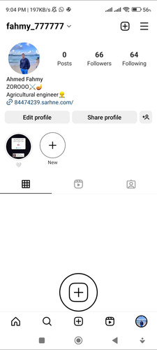 Screenshot 2023 04 28 02 17 00 673 com.miui.gallery.jpg