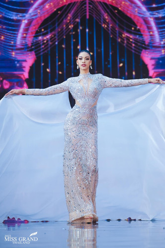 343742944 2864258970371965 7073296848503522643 n.jpg? nc cat=104&ccb=1 7& nc sid=0debeb& nc ohc=9Mzd.jpg