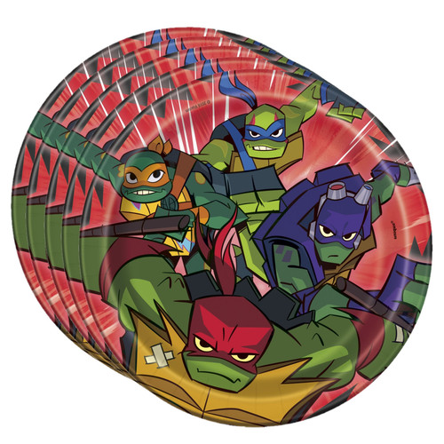 Ninja Turtle Main.jpg