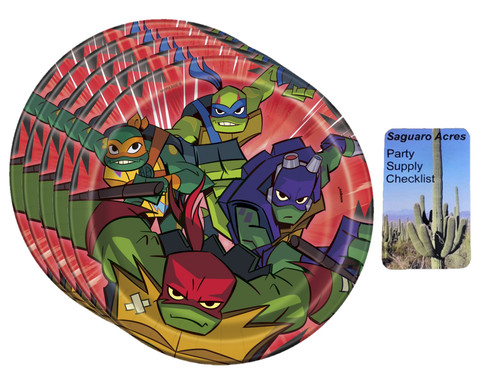 Ninja Turtle Sub 1.jpg