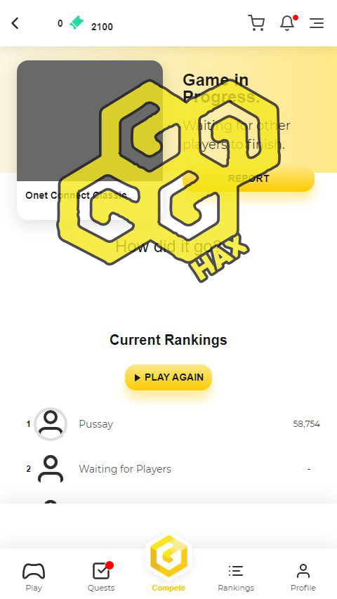 9053560 696e3c8977a84c0a92267ac78109f2d5 1682647765057.jpg