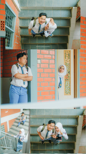 A678AE02 E876 4A90 B649 25461FD46652.jpg