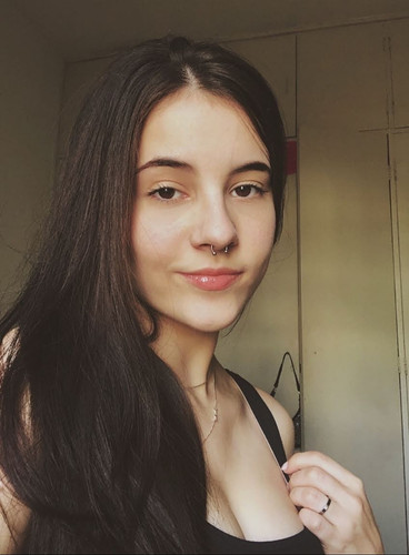 Screenshot 2023 04 27 20 58 47 019 edit com.google.android.apps.photos.jpg