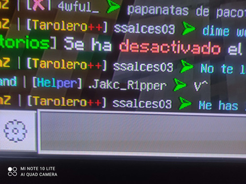 rn image picker lib temp 9baade8d f661 43e6 84b7 2f32e90ae6b6.jpg