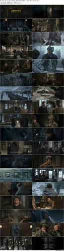 Railway.Heroes.2021.BluRay.1080p.DTS HD.MA5.1.x265.10bit BeiTai preview.jpg