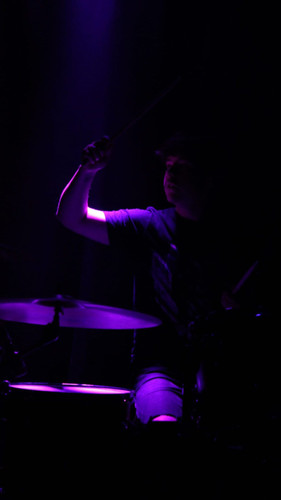 343404579 1277898739777256 7977185741329529680 n.jpg