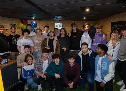 342743348 2469087873257619 1214571704113309454 n (1).jpg