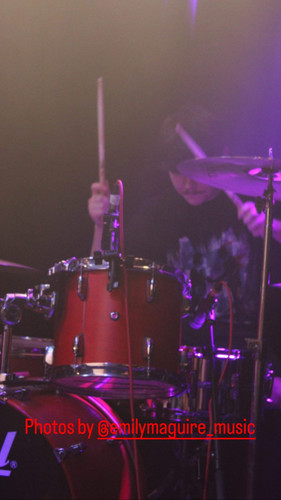 343439462 613646460696538 6154157729346875815 n.jpg