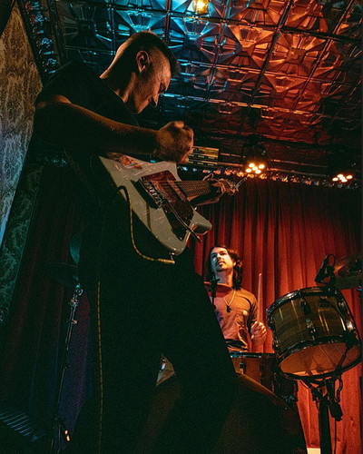 321346009 1001749507881368 1140115586310774063 n.jpg