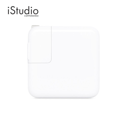 F65375CB 4D42 4FB4 A186 8619EC6317D4.jpg