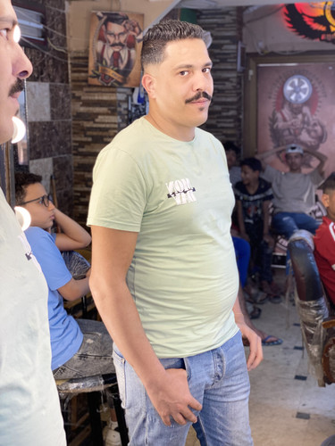 F4A1FAA1 8FBD 454F BAD2 9C538541F1BD.jpg