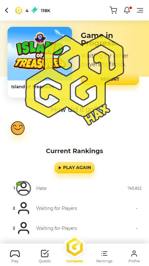 1501581 a2926cebdfbb47e693f89b119a00454f 1682650962057.jpg