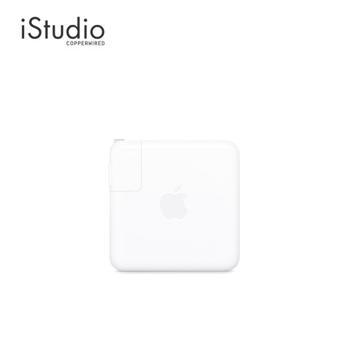 F8CD442A 49F7 4215 AC14 3AA6F603D545.jpg