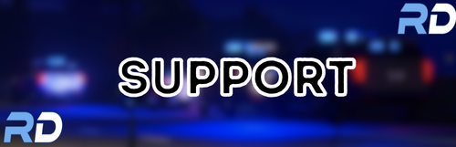 Screen Shot 2023 04 27 at 4.25.31 PM.png