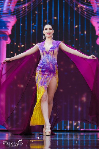 343419625 753272276267079 3801253173315325295 n.jpg? nc cat=105&ccb=1 7& nc sid=0debeb& nc ohc=fnkhG.jpg