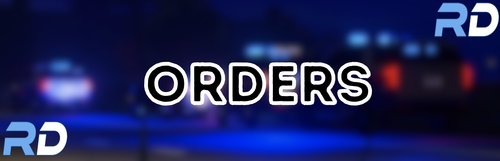 Screen Shot 2023 04 27 at 4.25.47 PM.png