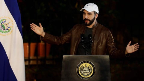 Nayib Bukele 0 (1).jpg