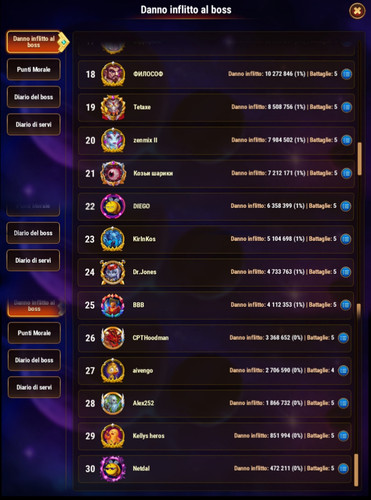 IMG 20230428 030125.jpg