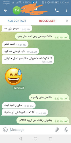 Screenshot 20230428 014443.jpg