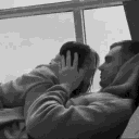 a 8041057004e85c50d53a45401fefa10b.gif