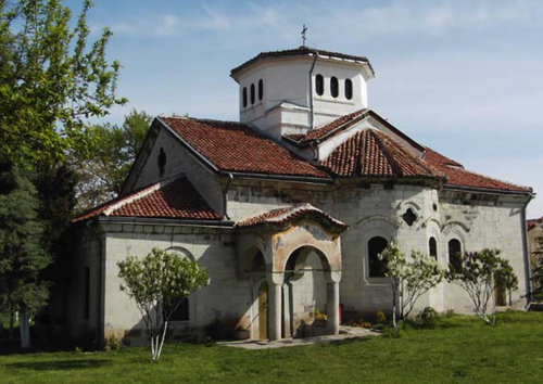 Screenshot 2023 04 28 at 1.48.51.png