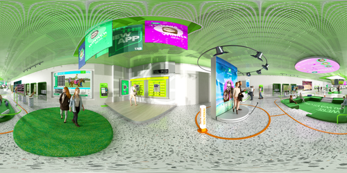 TAB Store STG2 360 4 RevA.png