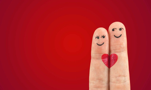 amor 27042023151136930.jpg