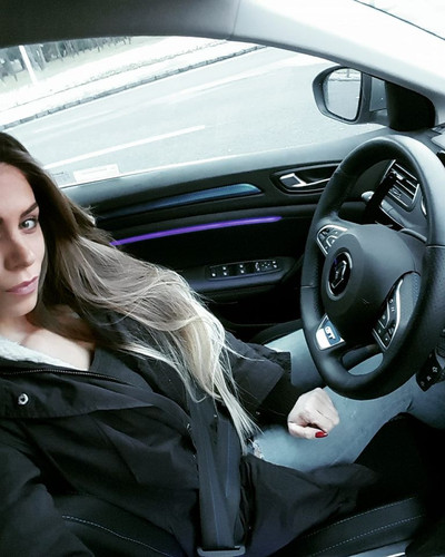 26171800 10211438612981274 8876959925467570309 o.jpg