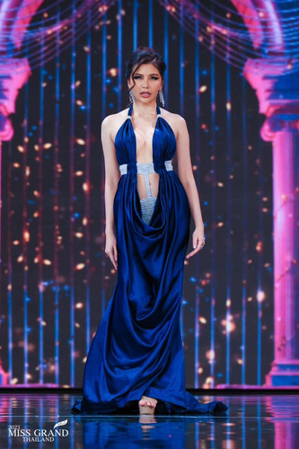 343758040 727963182410543 8467381715210307211 n.jpg? nc cat=110&ccb=1 7& nc sid=0debeb& nc ohc=Ziruf.jpg