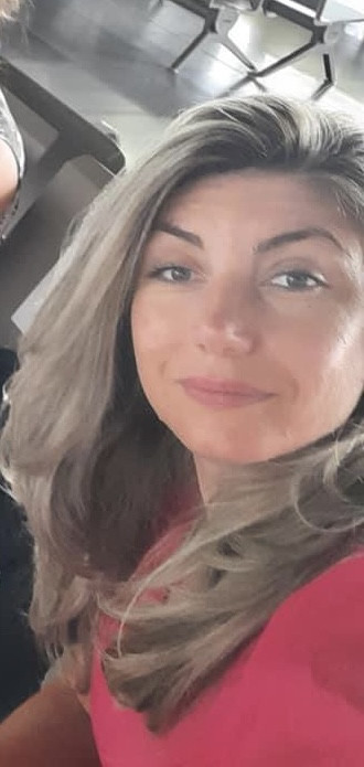 E38E30DC 67DD 4B38 A44D B451300426F2.jpg