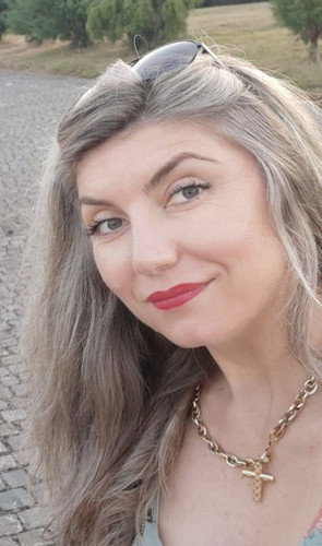 248FB777 D640 4F47 BCF6 2D53EBB763FA.jpg