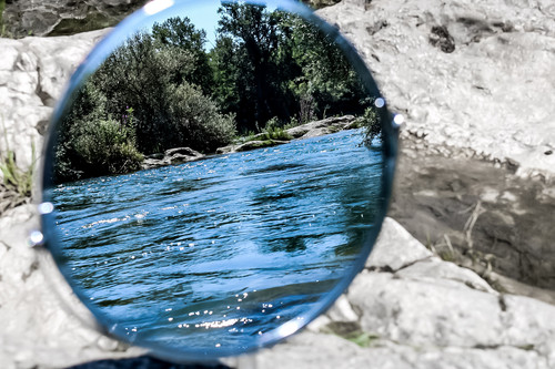 20200731 20200731143941 IMG 3602.jpg