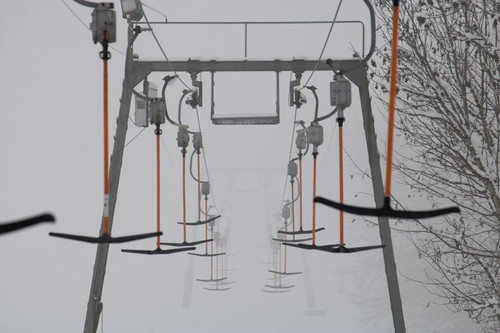 20201230 IMG 4756.jpg