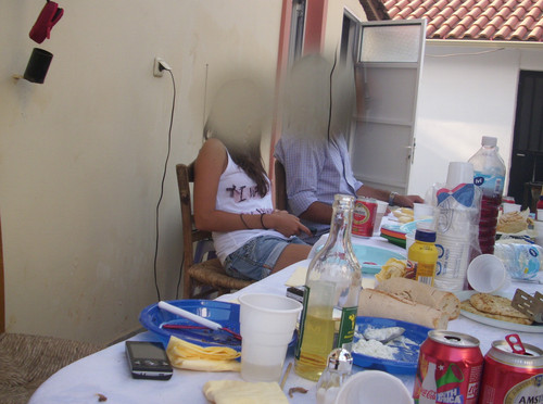 RCP X 8 (20743) copy.jpg