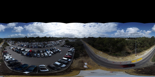 Hepburn Ramp CCTV 1.jpg