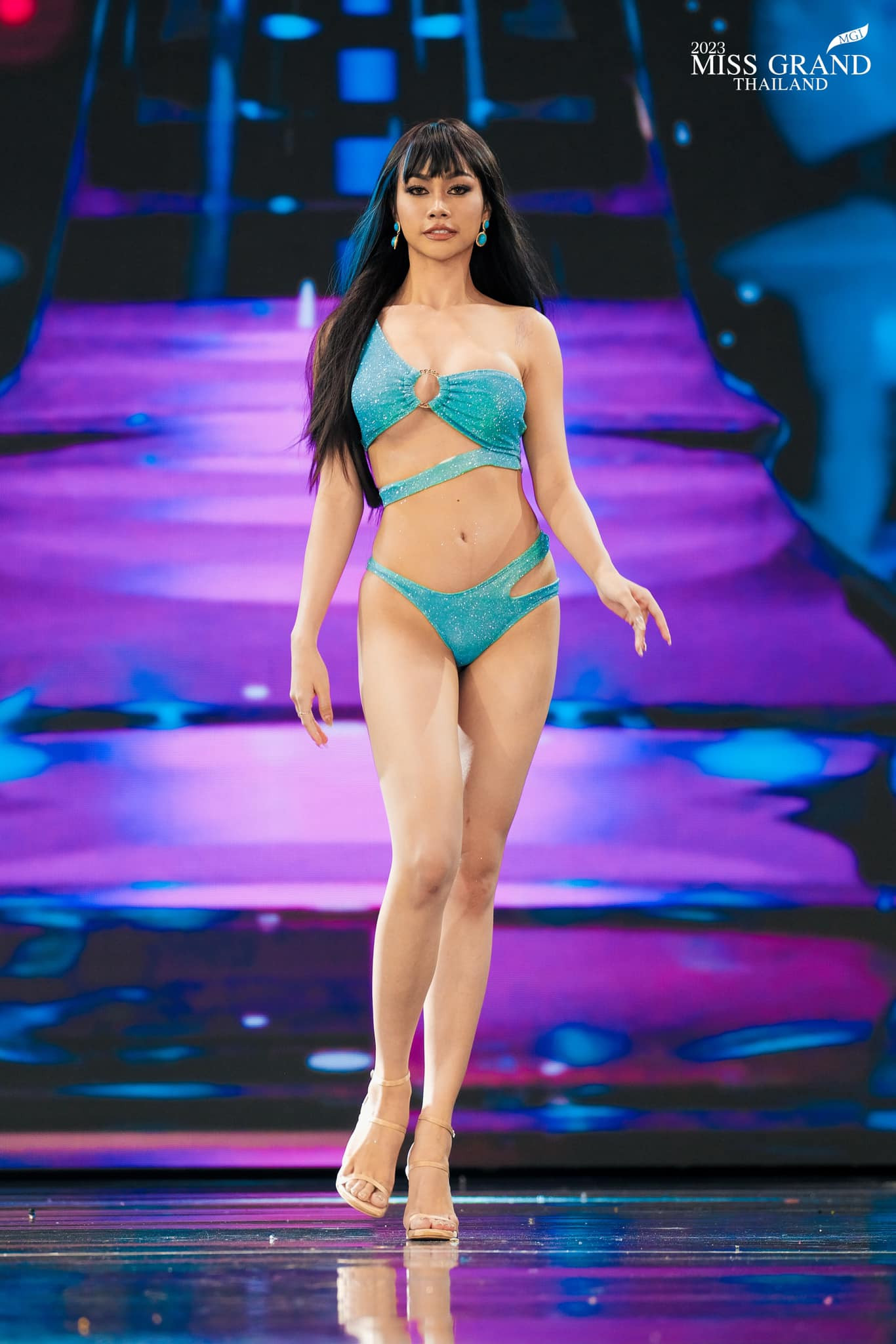 preliminary competition de miss grand thailand 2023. - Página 7 H84N2lp