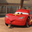 a 56b21cf9c6227f46d35f1f0b9269f619.gif