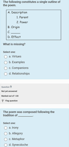 Screenshot 2023 04 28 09 40 41 61 40deb401b9ffe8e1df2f1cc5ba480b12.jpg